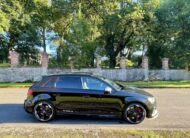 AUDI RS3 2018 QUATTRO S TRONIC SPORTBACK