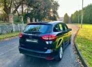 FORD C-Max 1.0 Ecoboost