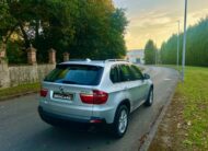 BMW X5 3.0D 7 PLAZAS