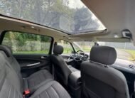 FORD SMAX 2.0 TDCI POWERSHIFT 7 PLAZAS