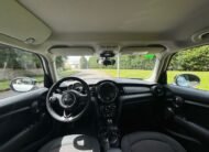 MINI COOPER D 5 PUERTAS