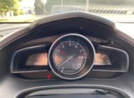 MAZDA 3 2.0 GE 120 BLACK EDITION