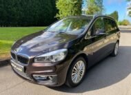 BMW 218D GRAN TOURER