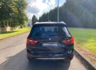 BMW 218D GRAN TOURER