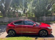 DS 4 1.6 HDI DESIRE