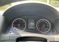 Volkswagen TIGUAN 2.0 TDI