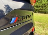 BMW X5 M50D Performance