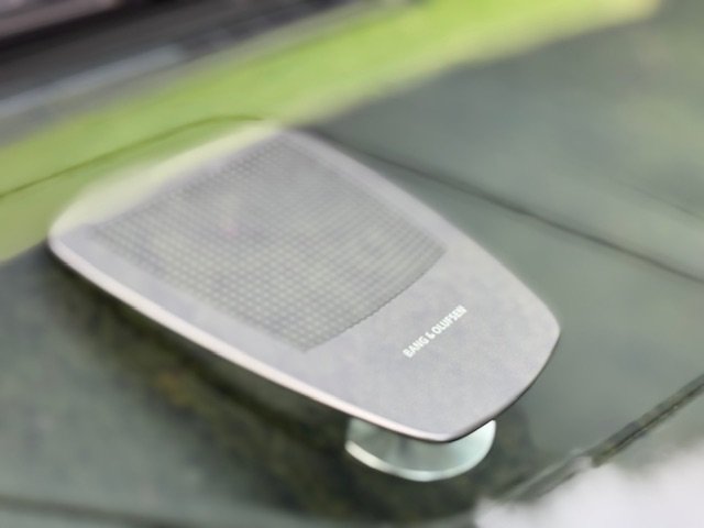 BMW Serie 6 640d xDrive