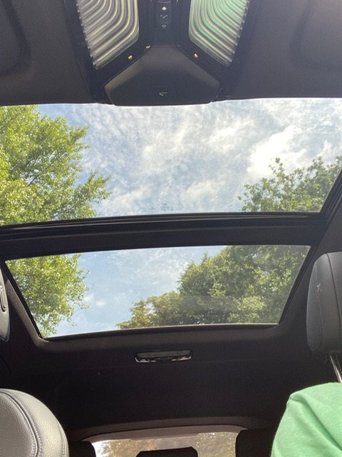 BMW Serie 6 640 GT Mpack