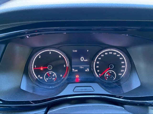 VOLKSWAGEN Multivan Outdoor Corto 2.0 TDI BMT DSG