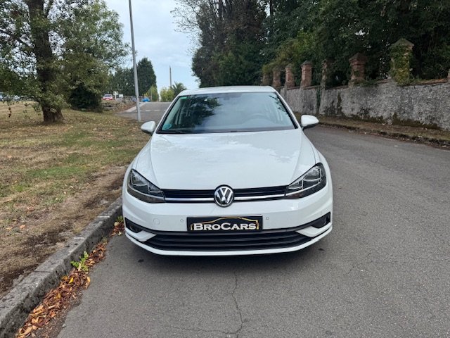 VOLKSWAGEN 1.0 TSI ADVANCE