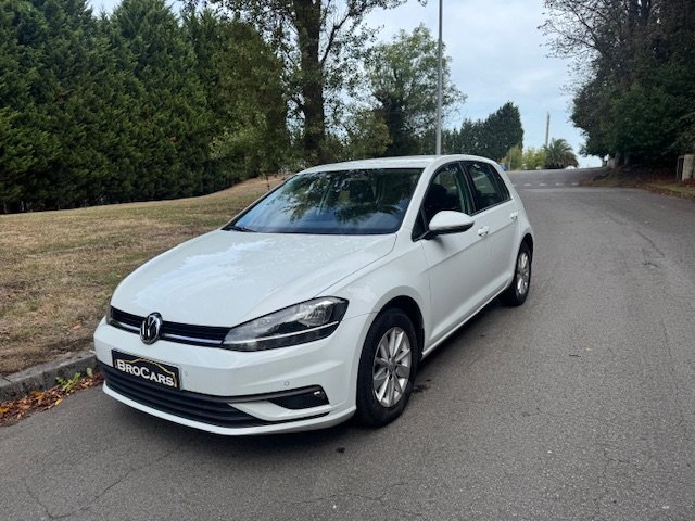 VOLKSWAGEN 1.0 TSI ADVANCE