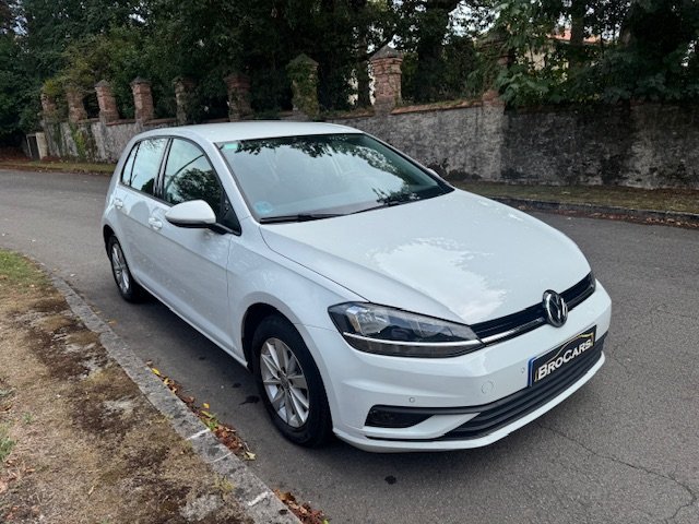 VOLKSWAGEN 1.0 TSI ADVANCE