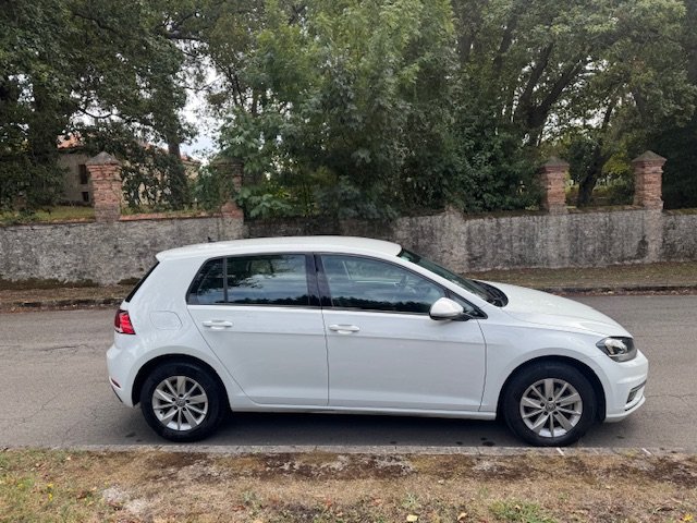 VOLKSWAGEN 1.0 TSI ADVANCE