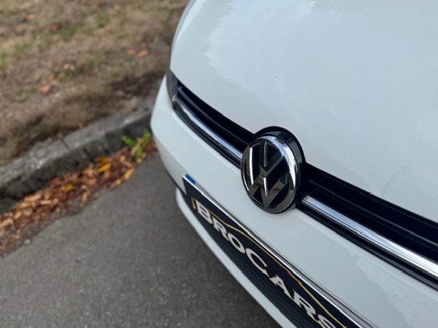 VOLKSWAGEN 1.0 TSI ADVANCE