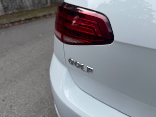 VOLKSWAGEN 1.0 TSI ADVANCE