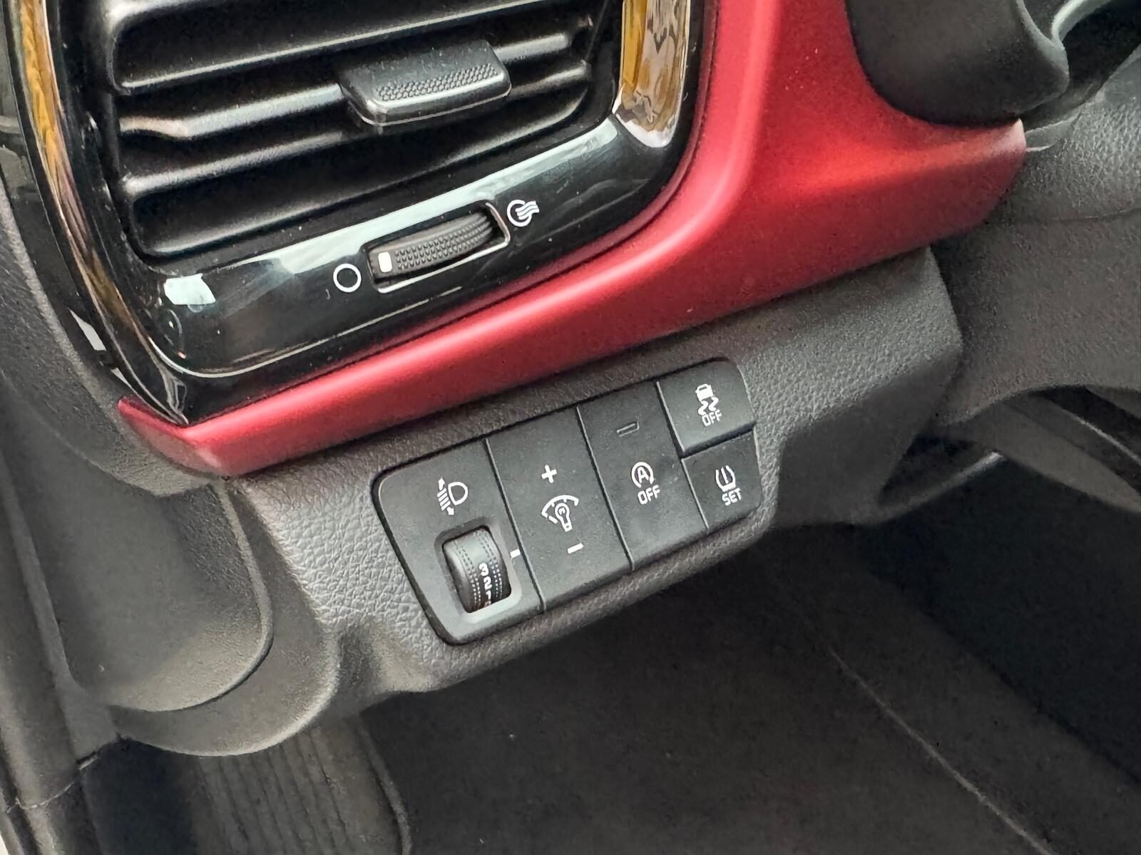 KIA RIO 1.0 TGDi 74kW 100CV MHEV iMT GT Line