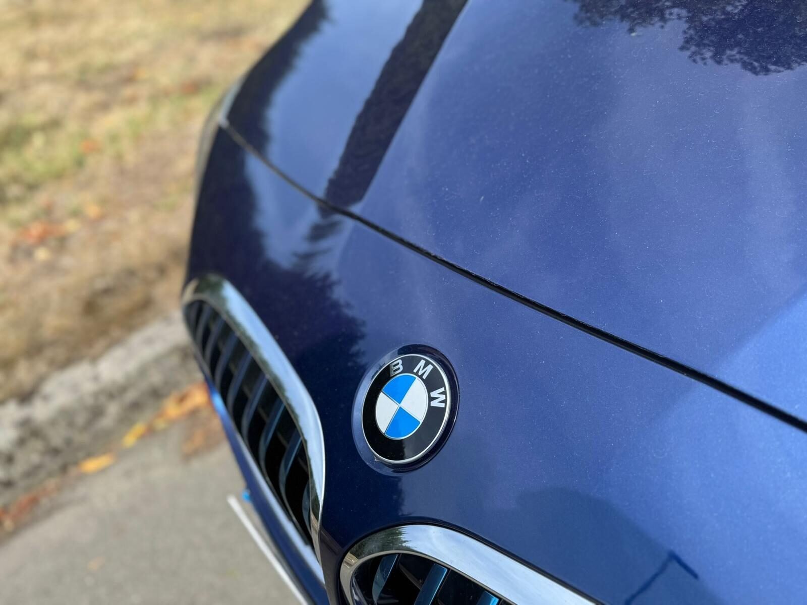 BMW Serie 2 Active Tourer 225XE Performance