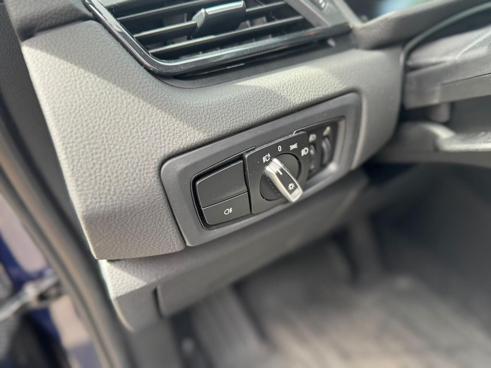 BMW Serie 2 Active Tourer 225XE Performance