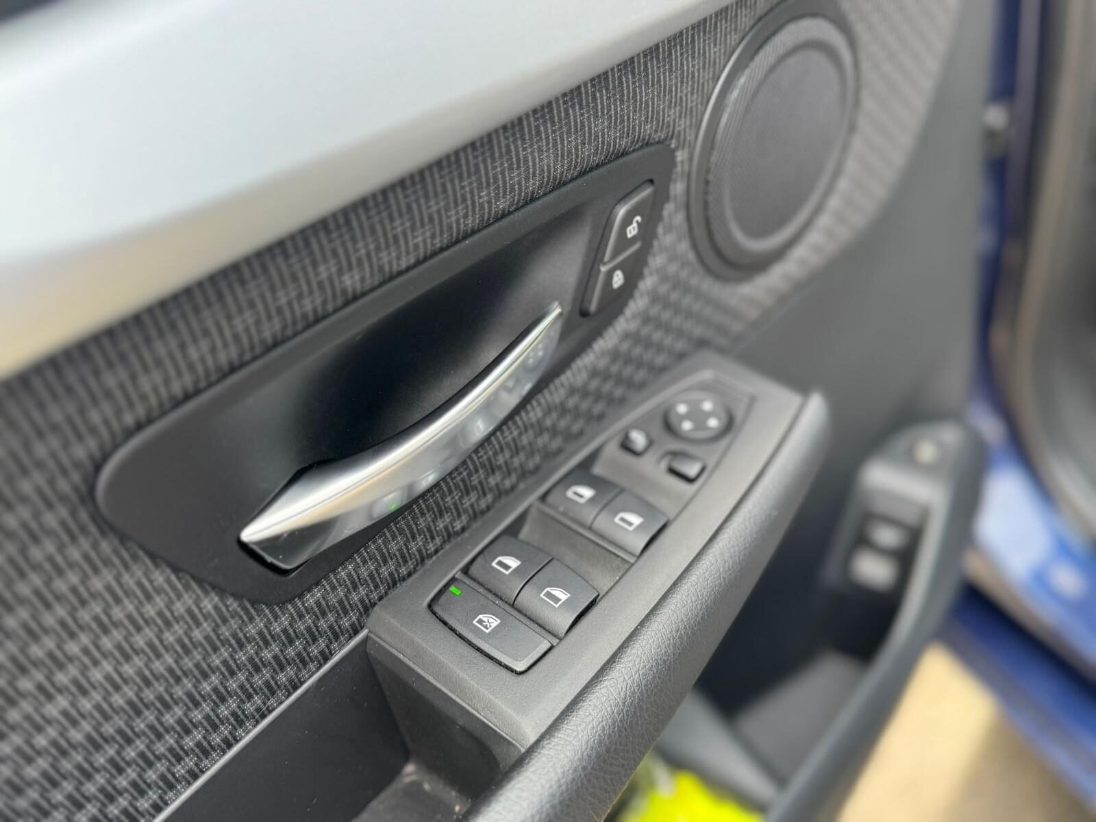 BMW Serie 2 Active Tourer 225XE Performance