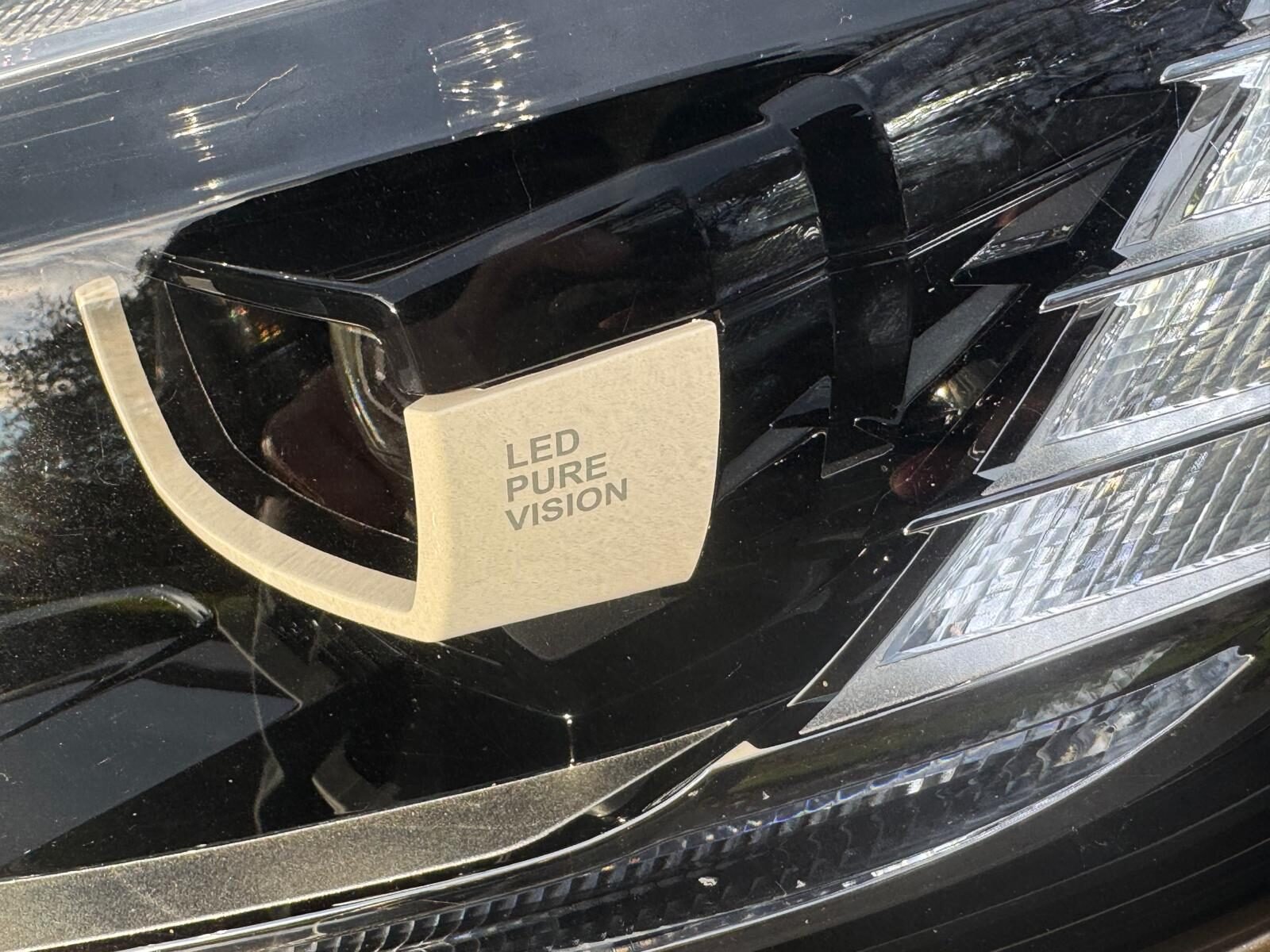 RENAULT GRAN SCENIC 1.4 TCE 140CV ZEN